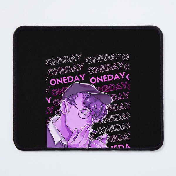 Item preview, lovejoy designed and sold by TROUBLESHOOTS.
