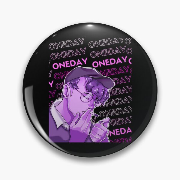 Item preview, lovejoy designed and sold by TROUBLESHOOTS.