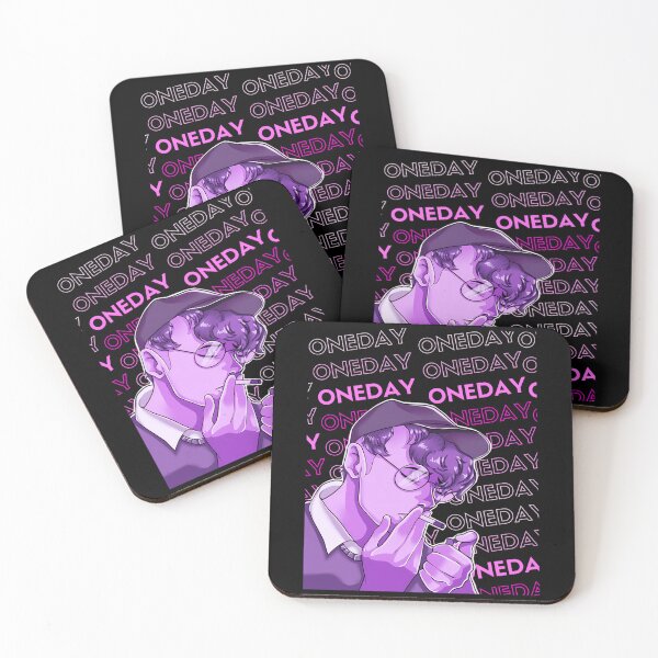 Item preview, lovejoy designed and sold by TROUBLESHOOTS.
