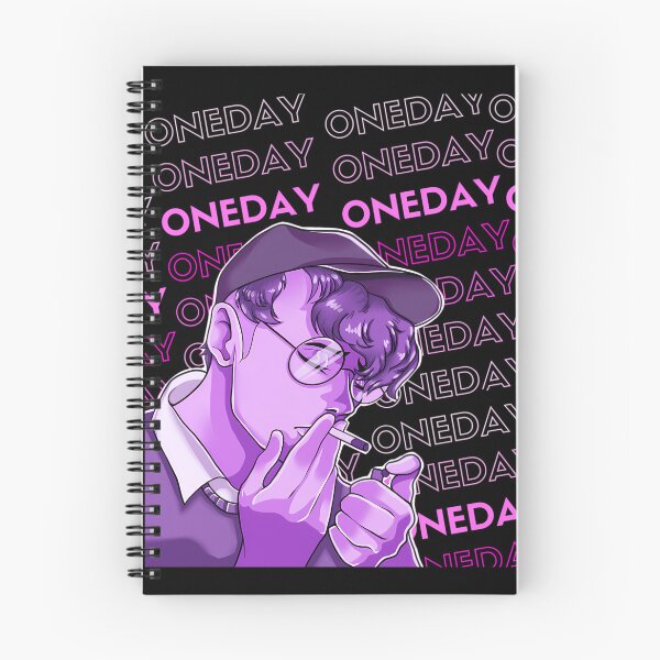 Item preview, lovejoy designed and sold by TROUBLESHOOTS.