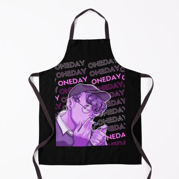Item preview, lovejoy designed and sold by TROUBLESHOOTS.