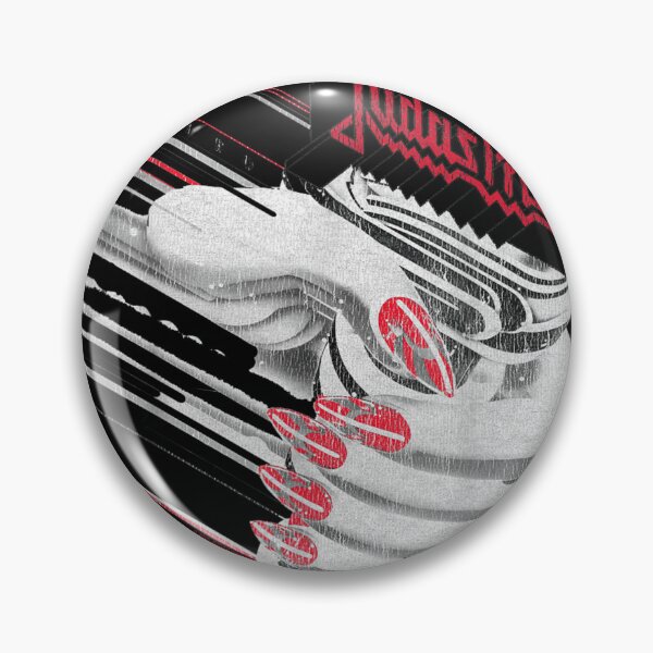 Item preview, Turbo Fuel for Life Vintage designed and sold by VexlyPlonk.