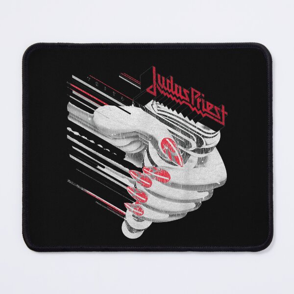 Item preview, Turbo Fuel for Life Vintage designed and sold by VexlyPlonk.