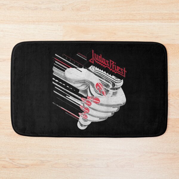 Item preview, Turbo Fuel for Life Vintage designed and sold by VexlyPlonk.