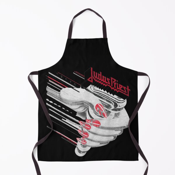 Item preview, Turbo Fuel for Life Vintage designed and sold by VexlyPlonk.