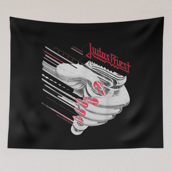 Item preview, Turbo Fuel for Life Vintage designed and sold by VexlyPlonk.