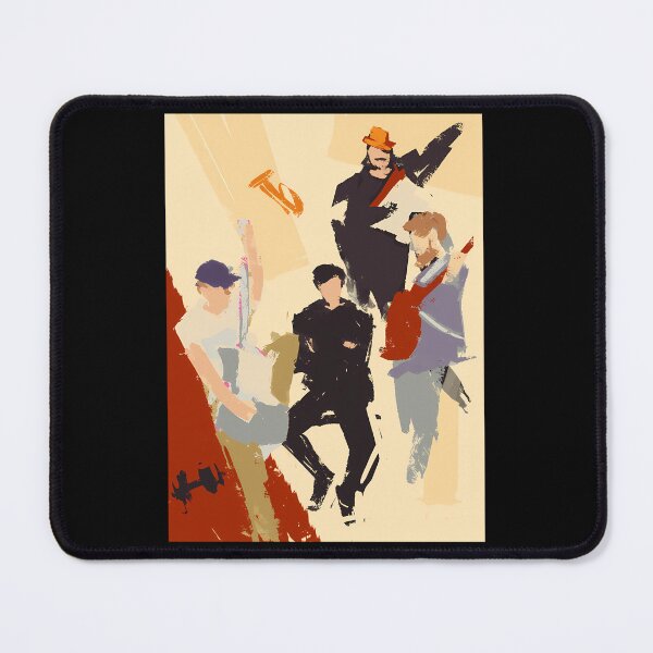 Item preview, lovejoy dream Iphone Case designed and sold by Quintrixr.