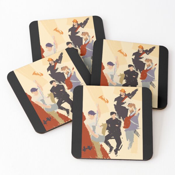 Item preview, lovejoy dream Iphone Case designed and sold by Quintrixr.