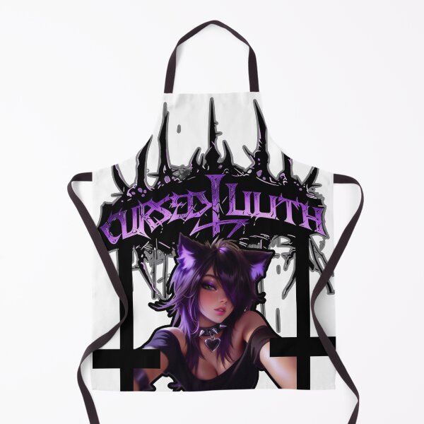 Item preview, Cursed by Lilith designed and sold by CursedbyLilith.