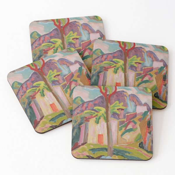 Item preview, Creative Food Lion bExhibit Layout Design designed and sold by Gangcutegirl.