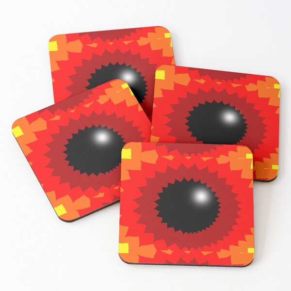 Item preview, Partido VII designed and sold by MAMA LXXVIII: Art by Marsailhe Milward.