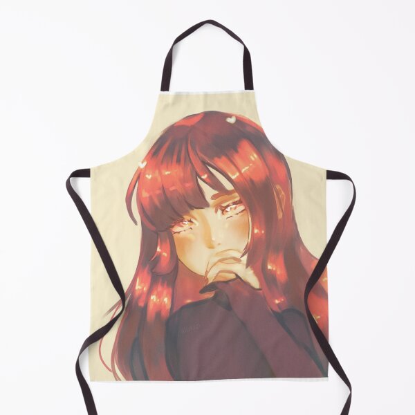 Item preview, beta-carotene glow designed and sold by illukizi.