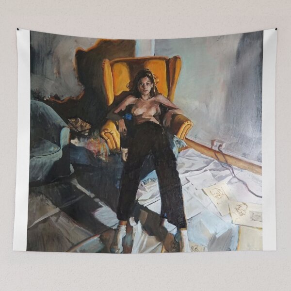 Item preview, Visual Sheryl Crow Archive Story Display designed and sold by Gangcutegirl.