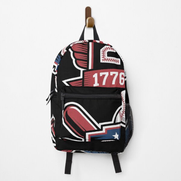 Item preview, 250 Years 1776 2026 250th Baseball American Flag 4th of July designed and sold by grounabslaninal.
