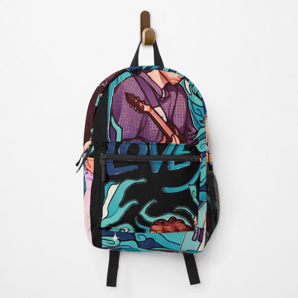 Item preview, lovejoy designed and sold by Quintrixr.