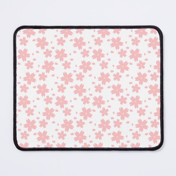Item preview, Flor de Sakura designed and sold by LykanYouko.