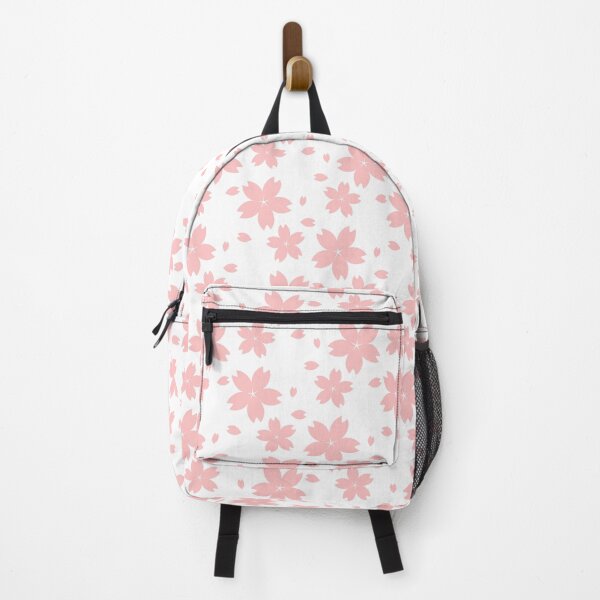 Item preview, Sakura Flower designed and sold by LykanYouko.