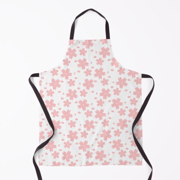 Item preview, Sakura Flower designed and sold by LykanYouko.