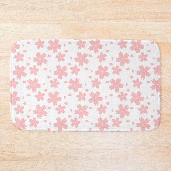Item preview, Sakura Flower designed and sold by LykanYouko.