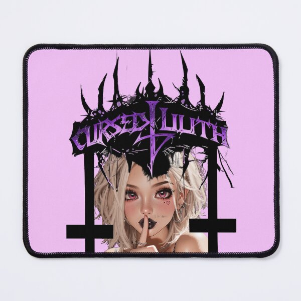 Item preview, Cursed by Lilith designed and sold by CursedbyLilith.
