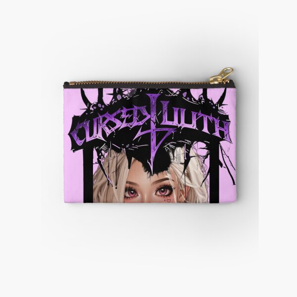 Item preview, Cursed by Lilith designed and sold by CursedbyLilith.
