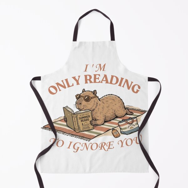 Item preview, I'm only reading to ignore you designed and sold by Flow Relaxing.