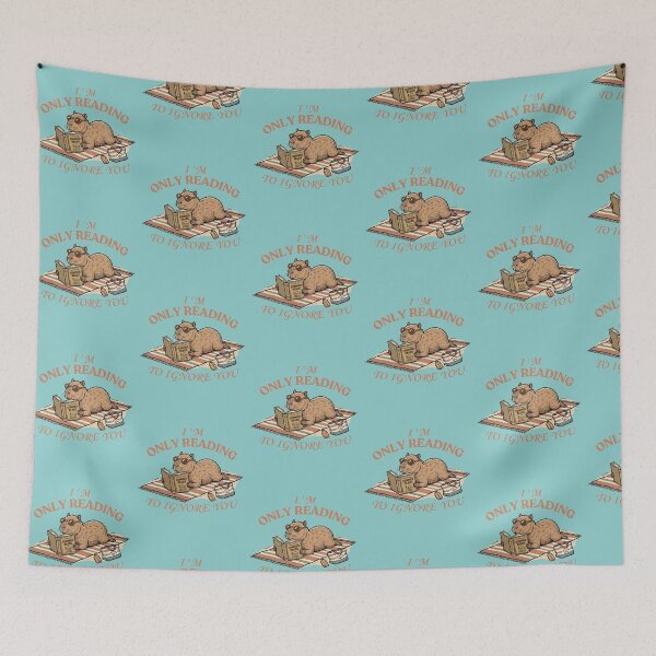 Item preview, I'm only reading to ignore you designed and sold by Flow Relaxing.