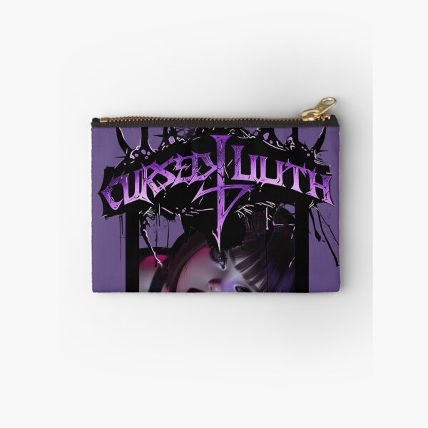 Item preview, Cursed by Lilith designed and sold by CursedbyLilith.