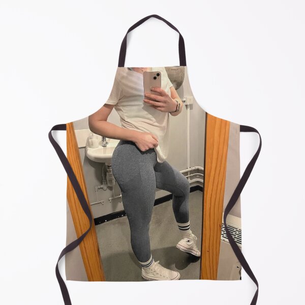 Item preview, Practice Miranda Lambert cDrives Progress designed and sold by haviestetica.