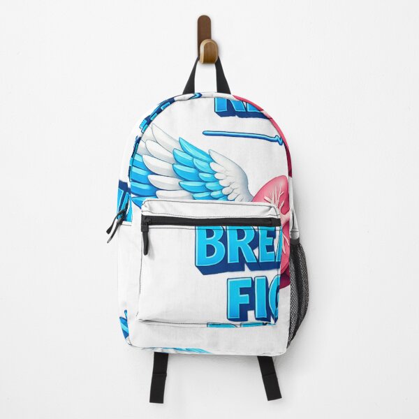 Item preview, Rise With Every Breath designed and sold by Dresut.