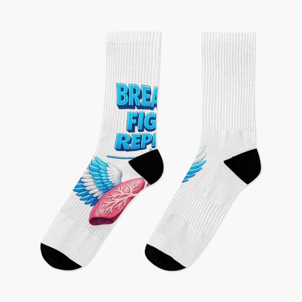 Item preview, Rise With Every Breath designed and sold by Dresut.