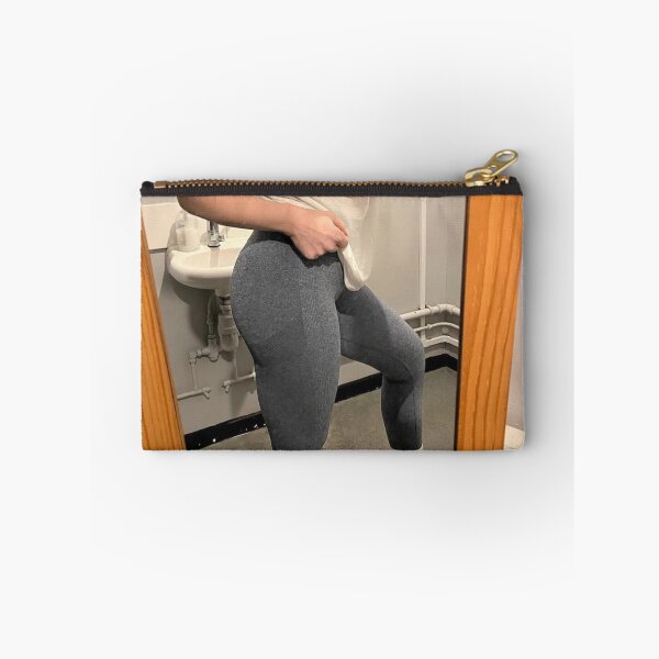Item preview, Practice Miranda Lambert cDrives Progress designed and sold by haviestetica.