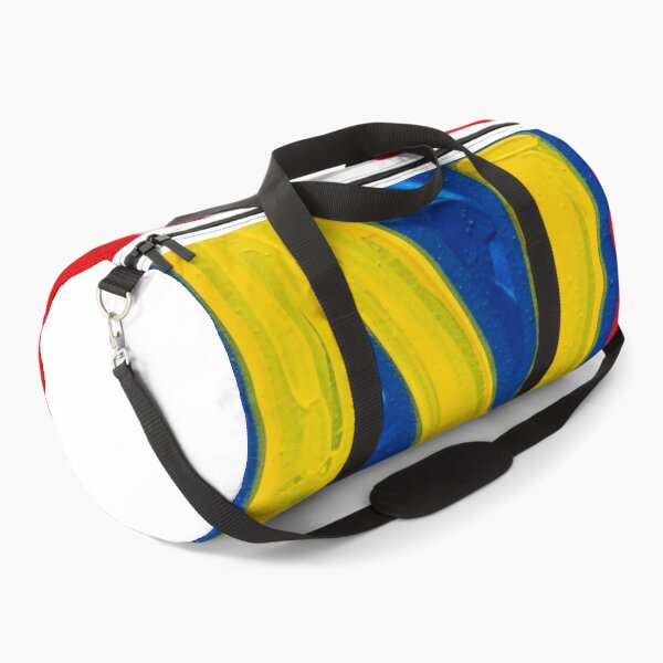 Item preview, Bold Yellow N Graffiti Texture designed and sold by PixorStudio.
