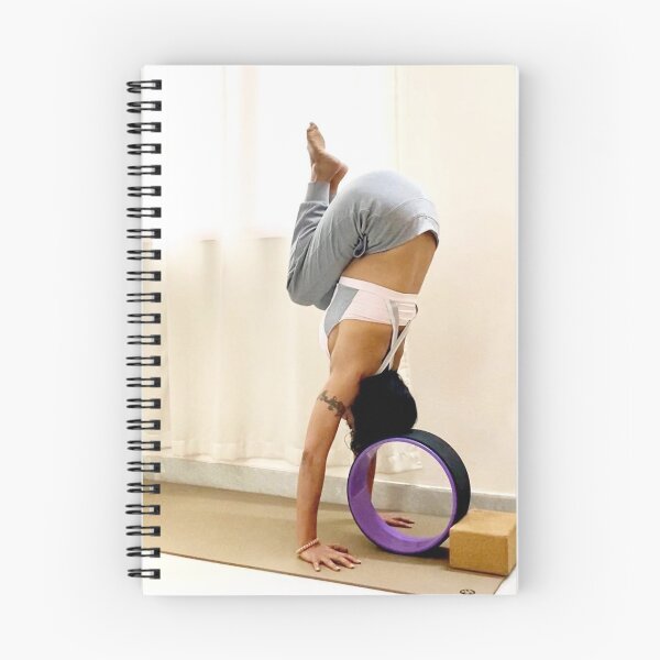 Item preview, Practice Miranda Lambert aBuilds Habits designed and sold by haviestetica.