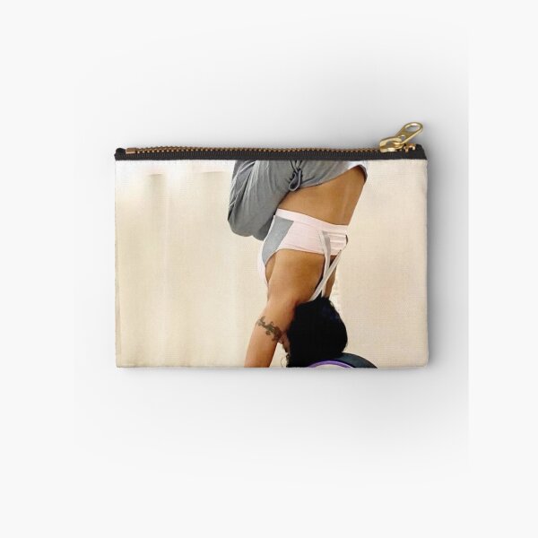 Item preview, Practice Miranda Lambert aBuilds Habits designed and sold by haviestetica.
