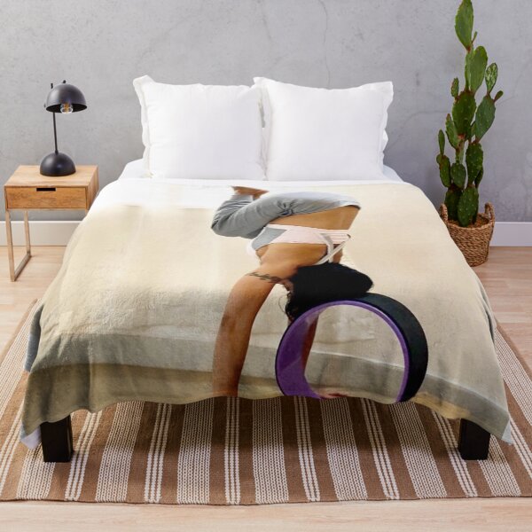 Item preview, Practice Miranda Lambert aBuilds Habits designed and sold by haviestetica.