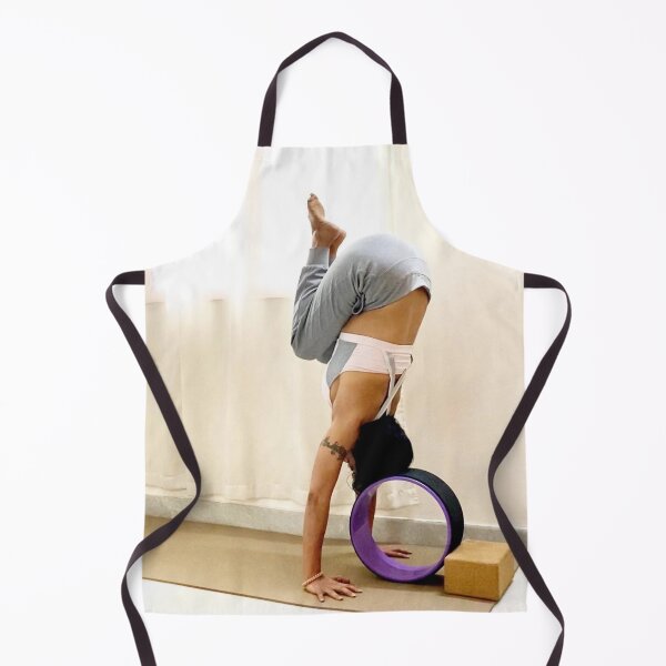 Item preview, Practice Miranda Lambert aBuilds Habits designed and sold by haviestetica.