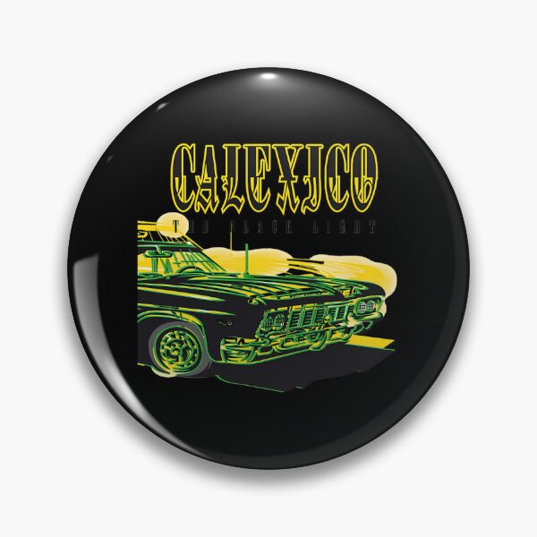 Item preview, Calexjco The Black Light designed and sold by cerqueiraworld.