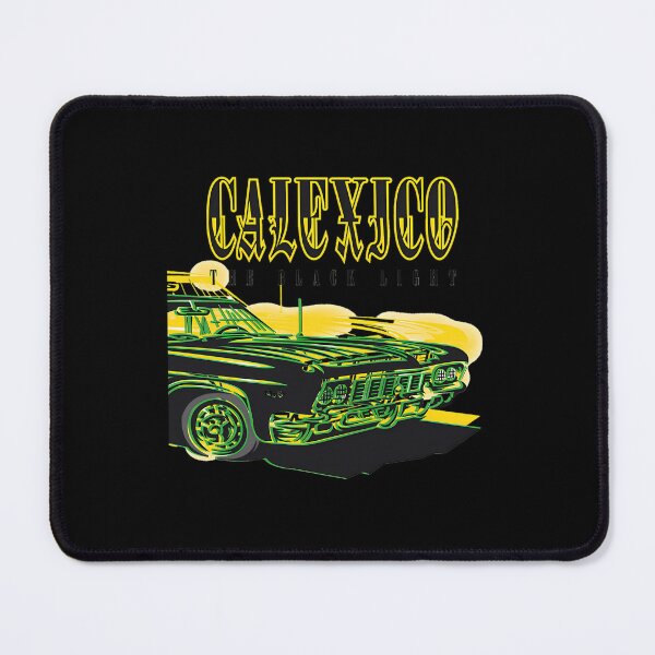 Item preview, Calexjco The Black Light designed and sold by cerqueiraworld.