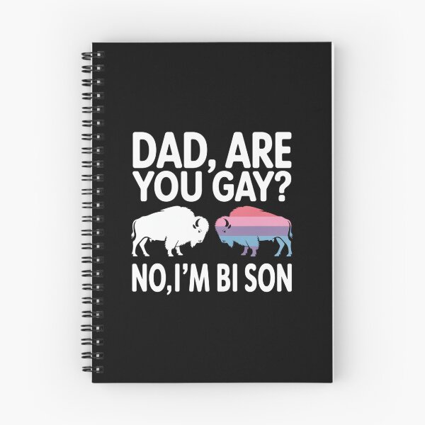 Item preview, Bi Son Funny Joke Bisexual Pride Rainbow LGBT Flag Bi Pride designed and sold by grounabslaninal.