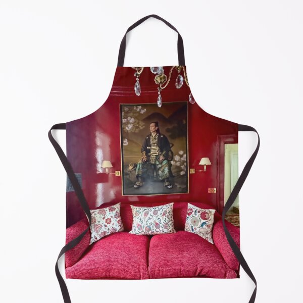 Item preview, Curator Benelli aInspired Design Layout designed and sold by Gangcutegirl.