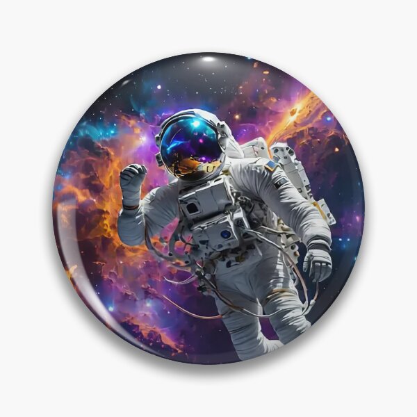 Item preview, Drift into Infinity designed and sold by CiberLienzo.