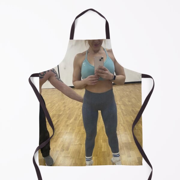Item preview, Practice Miranda Lambert Shapes Success designed and sold by haviestetica.