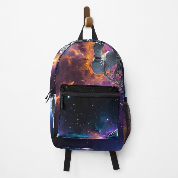 Item preview, Drift into Infinity designed and sold by CiberLienzo.
