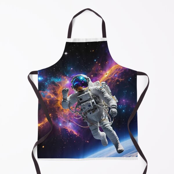 Item preview, Drift into Infinity designed and sold by CiberLienzo.
