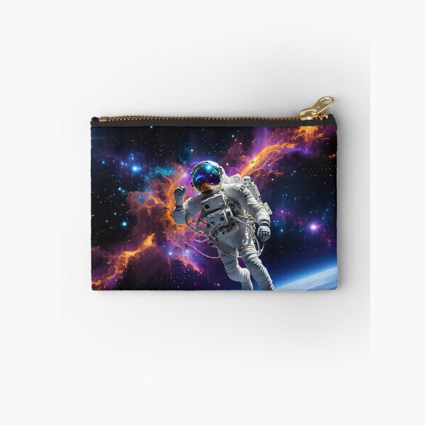 Item preview, Drift into Infinity designed and sold by CiberLienzo.