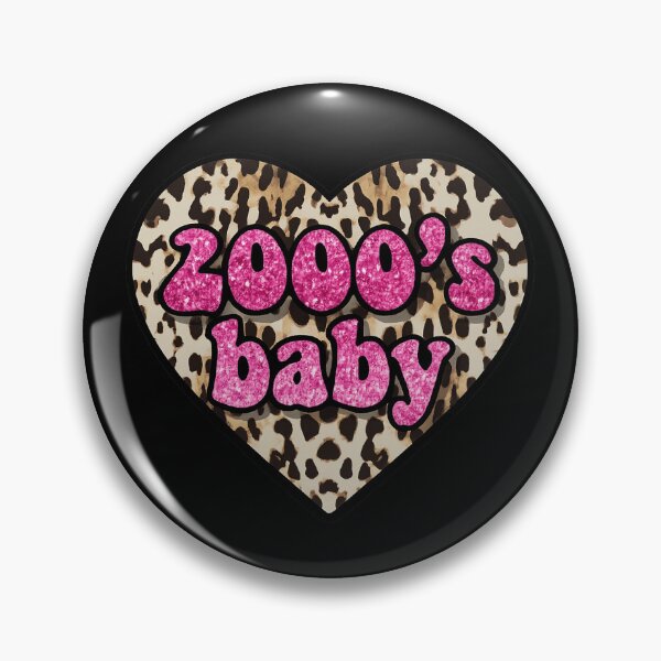 Item preview, 2000 Baby designed and sold by YChangShop.