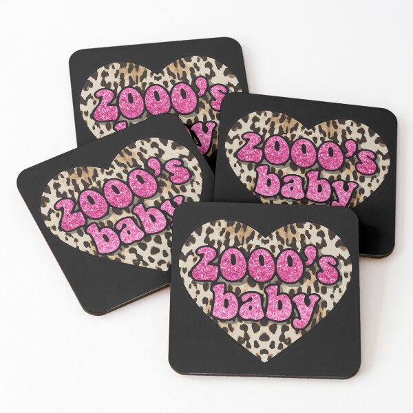 Item preview, 2000 Baby designed and sold by YChangShop.