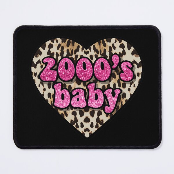 Item preview, 2000 Baby designed and sold by YChangShop.