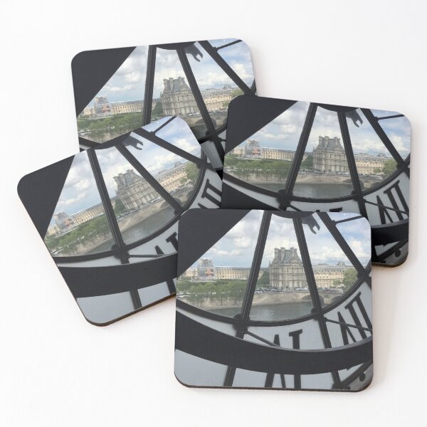 Item preview, Gallery EBC Brakes aNarrative Visual Structure designed and sold by Gangcutegirl.